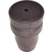 Anschlagpuffer, Federung | TED10759 Anschlagpuffer, Federung | TED10759
