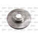VALEO Bremsscheibe 197628