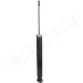 Stoßdämpfer | MM-00630 Stoßdämpfer | MM-00630