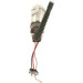 Kraftstoffpumpe elektrisch | HYUNDAI,KIA | 1987580011 Kraftstoffpumpe elektrisch | HYUNDAI,KIA | 1987580011