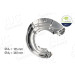 Bremsankerblech V R | BMW 1,2,3,4 11 | 56977