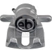 FEBI BILSTEIN Bremssattel | 179440 FEBI BILSTEIN Bremssattel | 179440