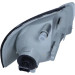 Blinkleuchte | 773-1514L-AE1 Blinkleuchte | 773-1514L-AE1