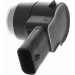 VEMO Sensor, Einparkhilfe VEMO Sensor, Einparkhilfe