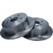 Maxgear Bremsscheibe Lexus T.Rx 04 | 19-2282 Maxgear Bremsscheibe Lexus T.Rx 04 | 19-2282