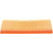 Luftfilter | OPEL,RENAULT | 1457433531 Luftfilter | OPEL,RENAULT | 1457433531