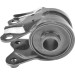 Lagerung, Lenker | TED97624 Lagerung, Lenker | TED97624