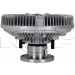 49047 Kupplung, Kühlerlüfter