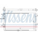 Wasserkühler PKW | SEAT Ibiza, Cordoba III 99 | 67301 Wasserkühler PKW | SEAT Ibiza, Cordoba III 99 | 67301