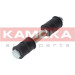 KAMOKA Stange/Strebe, Stabilisator | 9030308