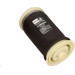 Airbag Bmw T. X5 07-13 Le/Pr Airmatic | 40-221595 Airbag Bmw T. X5 07-13 Le/Pr Airmatic | 40-221595
