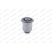 MONROE Lagerung, Lenker | L25816 MONROE Lagerung, Lenker | L25816