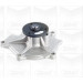 PA 1174 Wasserpumpe | HYUNDAI Santa Fe III 2.0 CRDi 12 | PA1174 PA 1174 Wasserpumpe | HYUNDAI Santa Fe III 2.0 CRDi 12 | PA1174