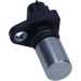Sensor, Nockenwellenposition | SS11219 Sensor, Nockenwellenposition | SS11219