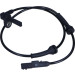 Sensor, Raddrehzahl | 16-14 899 0020 Sensor, Raddrehzahl | 16-14 899 0020