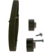 Steuerriemen Kit | PEUGEOT | 1987948283 Steuerriemen Kit | PEUGEOT | 1987948283