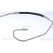 Bremsschlauch | 815028264 Bremsschlauch | 815028264