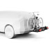 Thule VeloSpace XT alu/schwarz Fahrradträger 3-Bikes| 939000 Thule VeloSpace XT alu/schwarz Fahrradträger 3-Bikes| 939000
