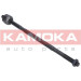 KAMOKA Axialgelenk, Spurstange KAMOKA Axialgelenk, Spurstange