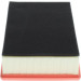 Luftfilter | VW | F 026 400 007 Luftfilter | VW | F 026 400 007