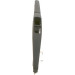 BOSCH | Wischerblatt H250 | TWIN-Standard, Fiat Sedici | 3397011629 BOSCH | Wischerblatt H250 | TWIN-Standard, Fiat Sedici | 3397011629