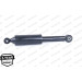 MONROE ORIGINAL-Gasdämpfer HA | FORD Fiesta 90 | 43078 MONROE ORIGINAL-Gasdämpfer HA | FORD Fiesta 90 | 43078