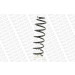 MONROE Fahrwerksfeder | SP3909 MONROE Fahrwerksfeder | SP3909