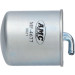 AMC Kraftstofffilter PKW | Mitsubishi Colt V 1,5 DI-D 04 | MF-4677 AMC Kraftstofffilter PKW | Mitsubishi Colt V 1,5 DI-D 04 | MF-4677