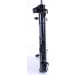 Wasserkühler PKW | VW Golf VII 12 | 65328 Wasserkühler PKW | VW Golf VII 12 | 65328