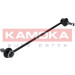 KAMOKA Stange/Strebe, Stabilisator | 9030017 KAMOKA Stange/Strebe, Stabilisator | 9030017