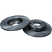 Maxgear Bremsscheibe Vw P. A80/100 | 19-0778 Maxgear Bremsscheibe Vw P. A80/100 | 19-0778