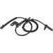 A.B.S. ABS Sensor