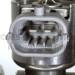 Hochdruckpumpe | LAND ROVER Discovery 09 | 7.06032.34.0 Hochdruckpumpe | LAND ROVER Discovery 09 | 7.06032.34.0