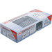 BGS Maul-Ringschlüssel-Satz | SW 6 - 32 mm | 25-tlg | 9290 BGS Maul-Ringschlüssel-Satz | SW 6 - 32 mm | 25-tlg | 9290