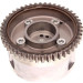 Nockenwellenversteller | 175345 Nockenwellenversteller | 175345