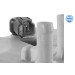 MEYLE Container | 8342230002