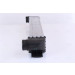 Ladeluftkühler PKW | BMW 5ER 520/525/530D 8,98-6,03 | 96726 Ladeluftkühler PKW | BMW 5ER 520/525/530D 8,98-6,03 | 96726