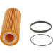 Ölfilter | AUDI,PORSCHE,VW | 1457429268 Ölfilter | AUDI,PORSCHE,VW | 1457429268
