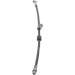 Bremsschlauch VA | MITSUBISHI Colt,SMART Forfour 04 | 1987481054 Bremsschlauch VA | MITSUBISHI Colt,SMART Forfour 04 | 1987481054