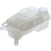 MAHLE Ausgleichsbehälter, Kühlmittel CRT 131 000S