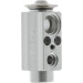 MAHLE Expansionsventil, Klimaanlage | AVE 102 000P MAHLE Expansionsventil, Klimaanlage | AVE 102 000P