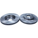 Maxgear Bremsscheibe Ford P. Focus 11-/C-Max 10 | 19-2742 Maxgear Bremsscheibe Ford P. Focus 11-/C-Max 10 | 19-2742