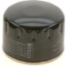 Ölfilter | RENAULT,CHRYSLER,FIAT,SUZUKI | 0 451 103 141 Ölfilter | RENAULT,CHRYSLER,FIAT,SUZUKI | 0 451 103 141