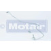 Ölleitungs-Kit 1 | SEAT Leon (1M1) 1.9 TDI 03 | 550016 Ölleitungs-Kit 1 | SEAT Leon (1M1) 1.9 TDI 03 | 550016