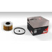 CFF100252 Kraftstofffilter