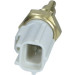 Sensor, Kühlmitteltemperatur | 21-1050 Sensor, Kühlmitteltemperatur | 21-1050