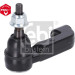 99 301 010 Spurstangenkopf VA re | JEEP Cherokee 01 | 41084 99 301 010 Spurstangenkopf VA re | JEEP Cherokee 01 | 41084