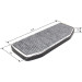 BOSCH | Automotive Innenraumfilter | 1987431455 BOSCH | Automotive Innenraumfilter | 1987431455