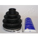 Faltenbalg, Antriebswelle Toyota Ext | KB-084 Faltenbalg, Antriebswelle Toyota Ext | KB-084