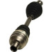 Antriebswelle | 49-1767 Antriebswelle | 49-1767